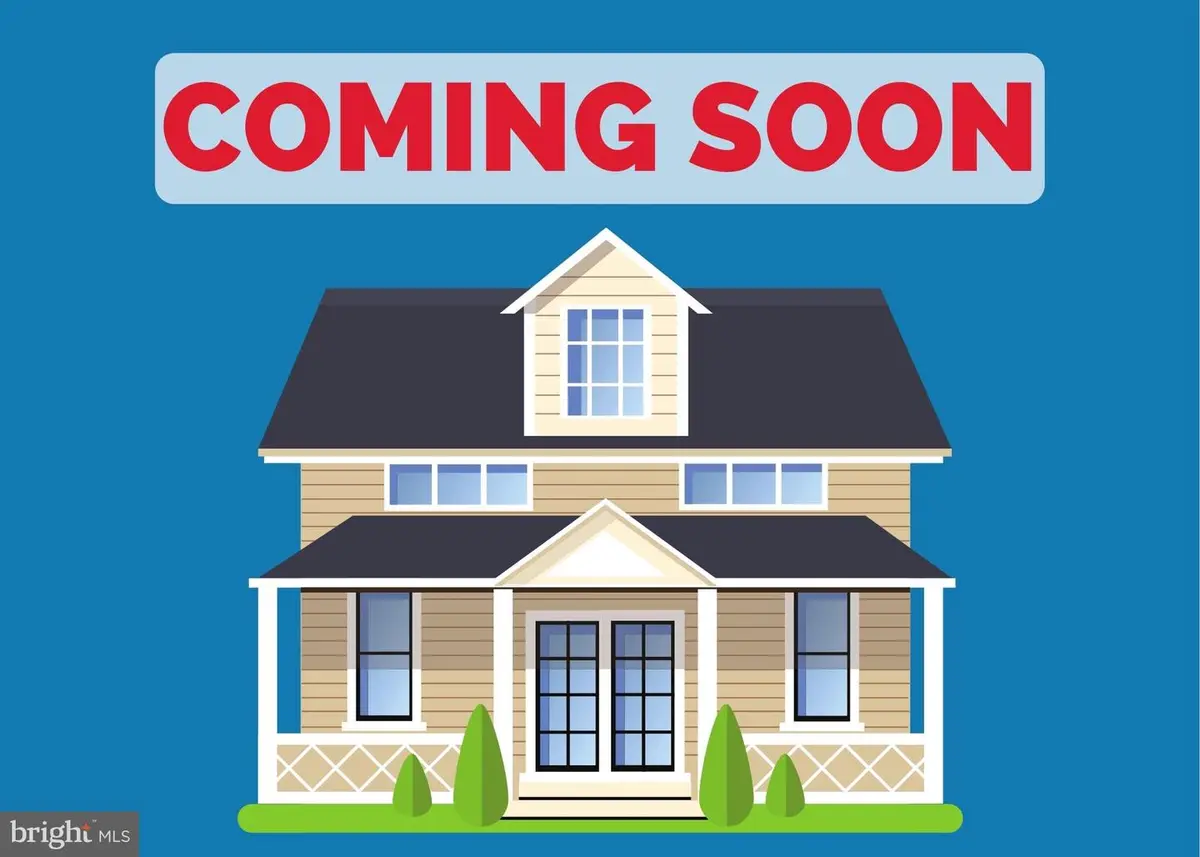 6105 Tilden Ln, Rockville, MD 20852 - #1