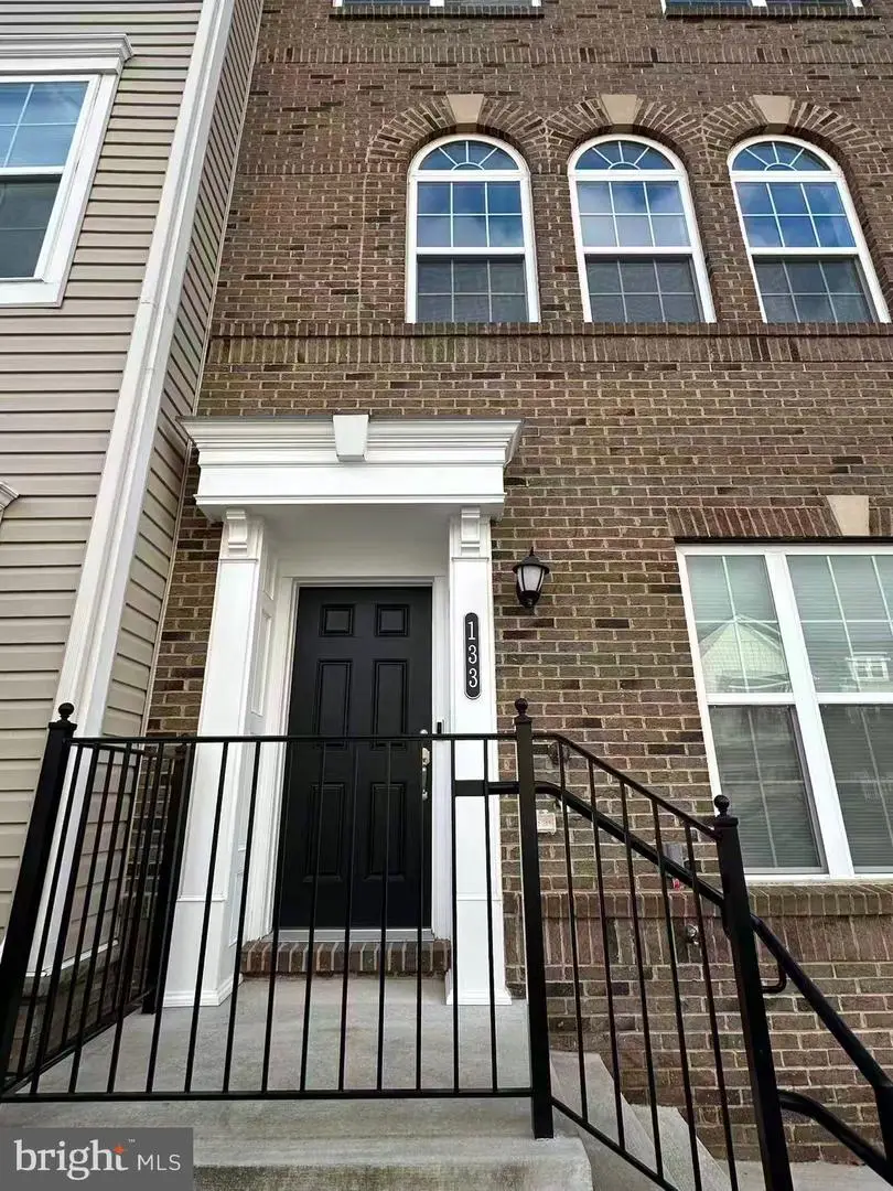 133 Flower Center Ln, Gaithersburg, MD 20878 - #1