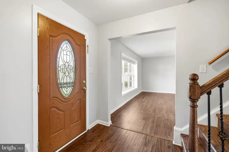 11300 Freas Dr, North Potomac, MD 20878 - #3