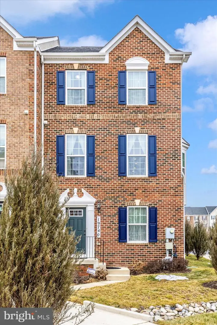 19740 Vaughn Landing Dr Dr, Germantown, MD 20874 - #2