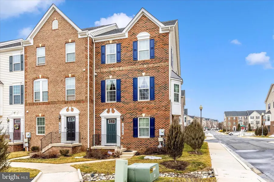 19740 Vaughn Landing Dr Dr, Germantown, MD 20874 - #3