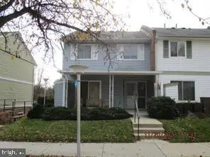 15000 Eardley Ct #282-a, SILVER SPRING, MD 20906