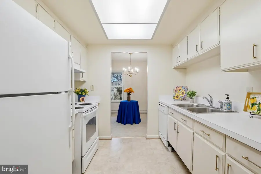 3400 Gleneagles Dr #73-3h, Silver Spring, MD 20906 - #2