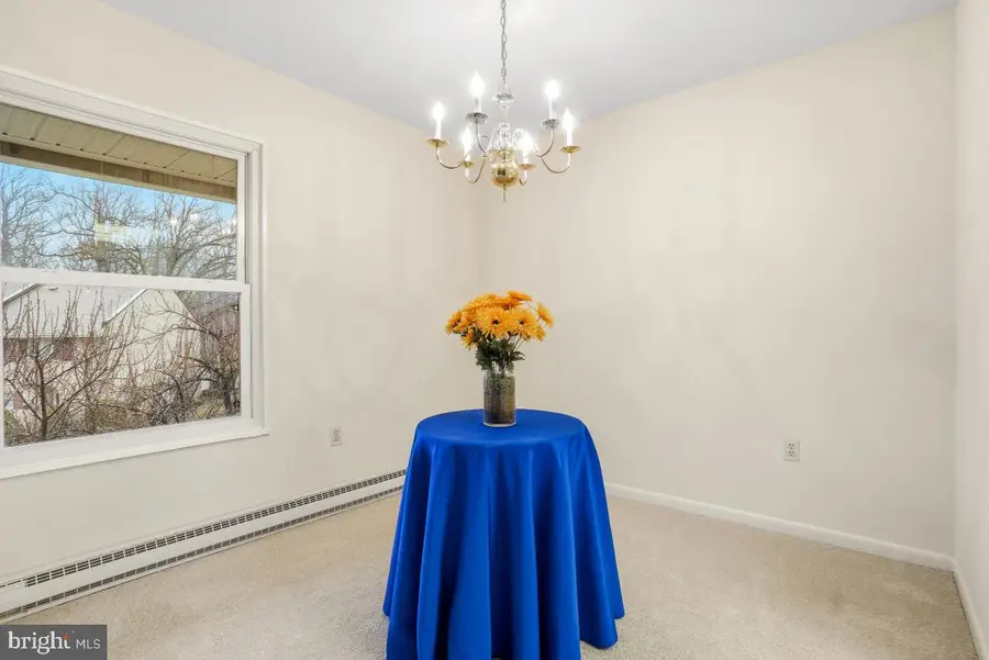 3400 Gleneagles Dr #73-3h, Silver Spring, MD 20906 - #3