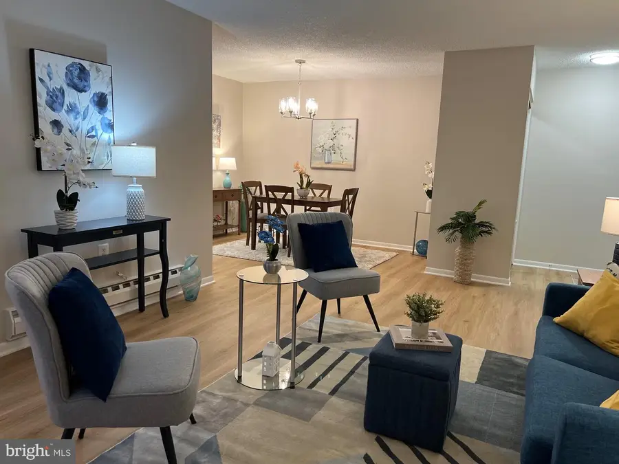 15310 Pine Orchard Dr #84-1e, Silver Spring, MD 20906 - #3