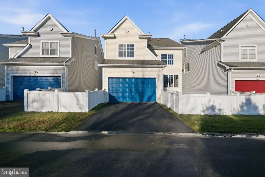 1004 Gaither Rd, Rockville, MD 20850 - #3