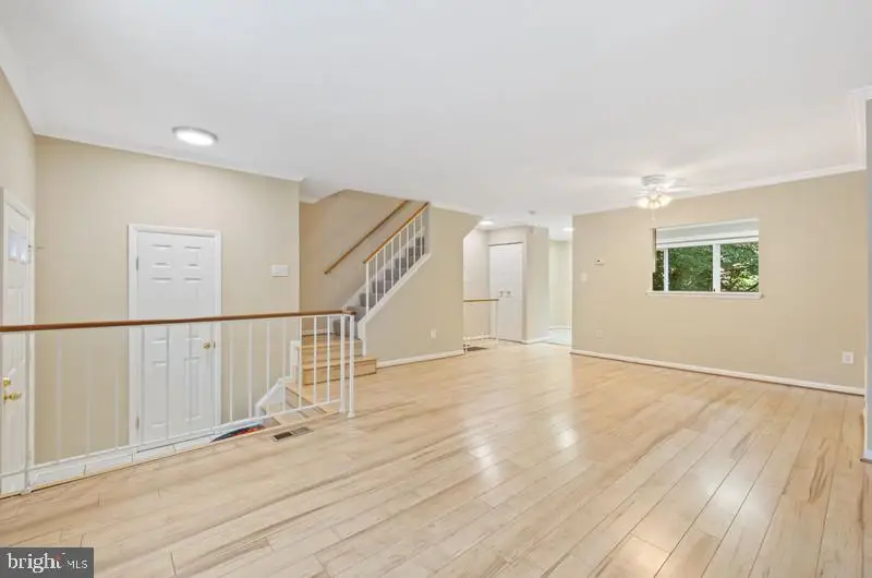 20104 Timber Oak Ln #213, Germantown, MD 20874 - #3