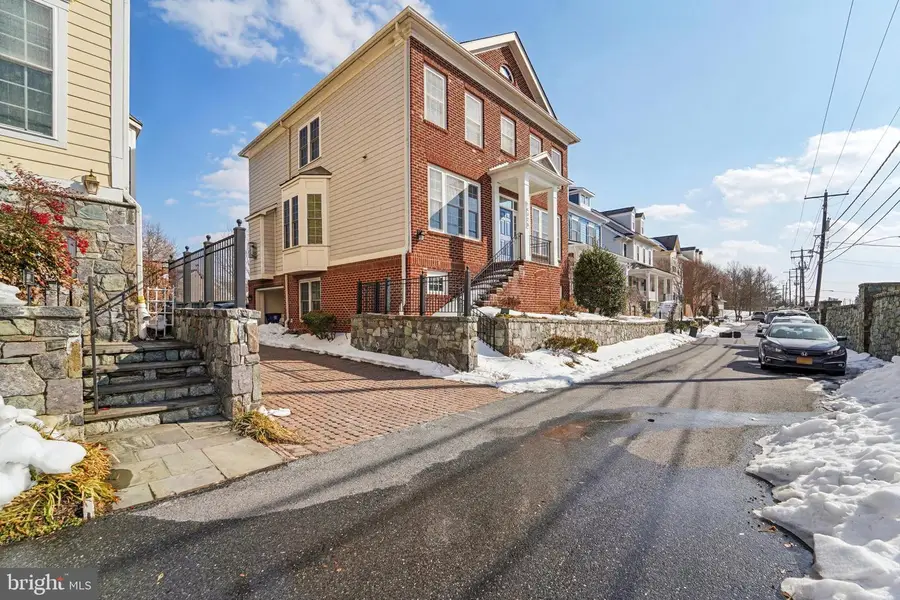 14325 New Hampshire Ave, Silver Spring, MD 20904 - #2