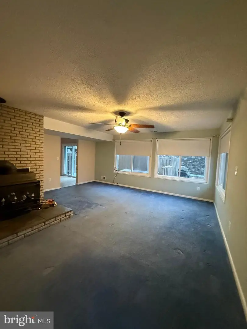 12637 Red Pepper Ct, Germantown, MD 20874 - #2