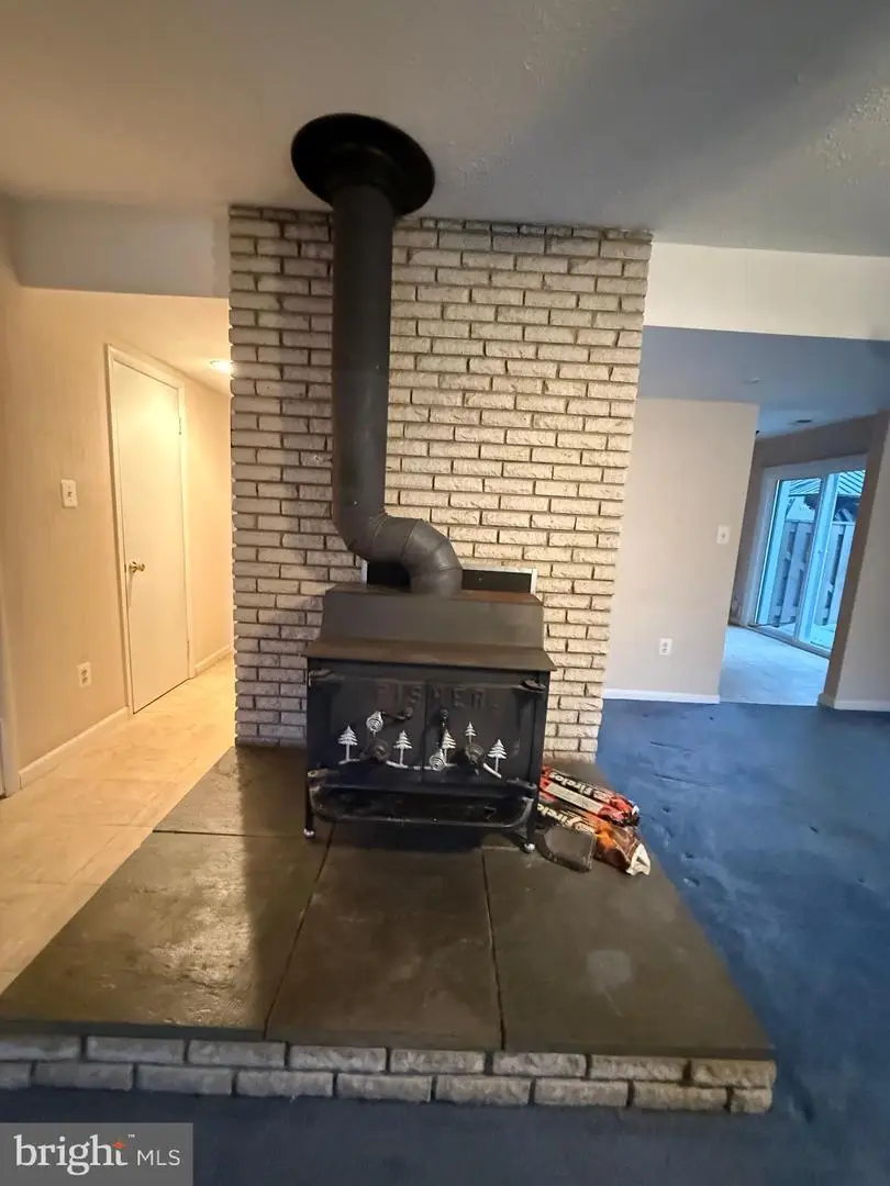 12637 Red Pepper Ct, Germantown, MD 20874 - #3