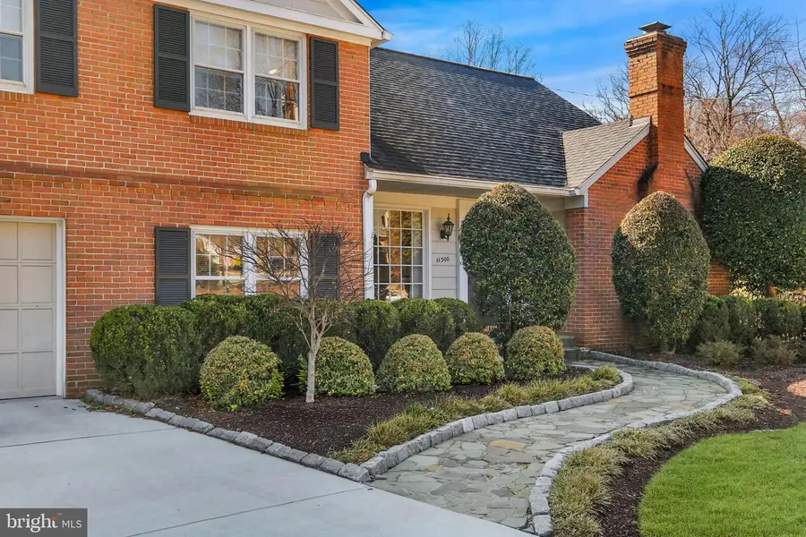 11300 Rolling House Rd, North Bethesda, MD 20852 - #3