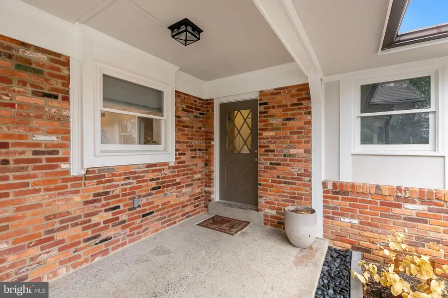 9329 Harvey Rd, Silver Spring, MD 20910 - #3