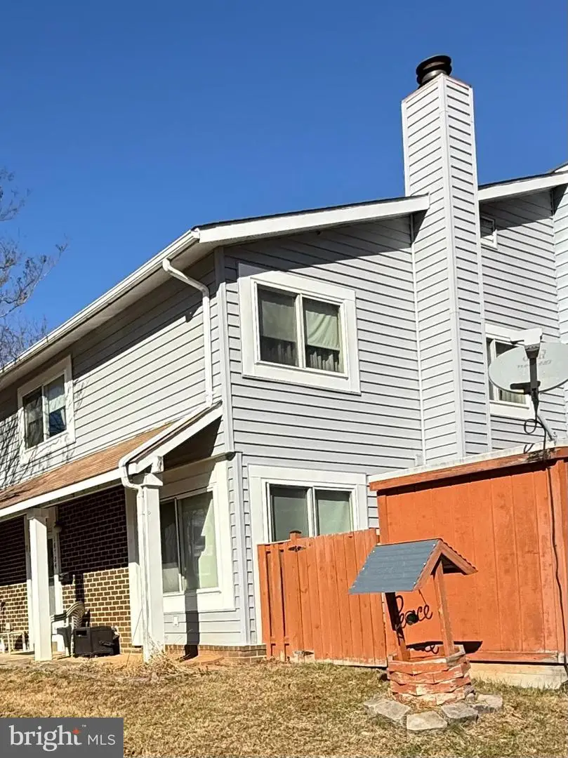 18724 Paprika Ct, Germantown, MD 20874 - #1