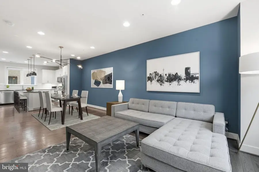 10410 Breuer St, Bethesda, MD 20817 - #3