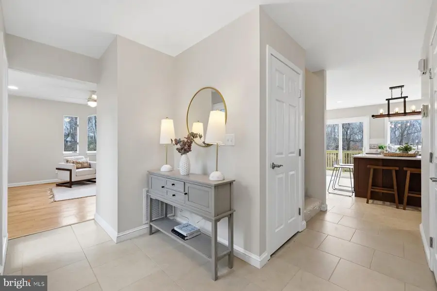 17211 Palomino Ct, Olney, MD 20832 - #2