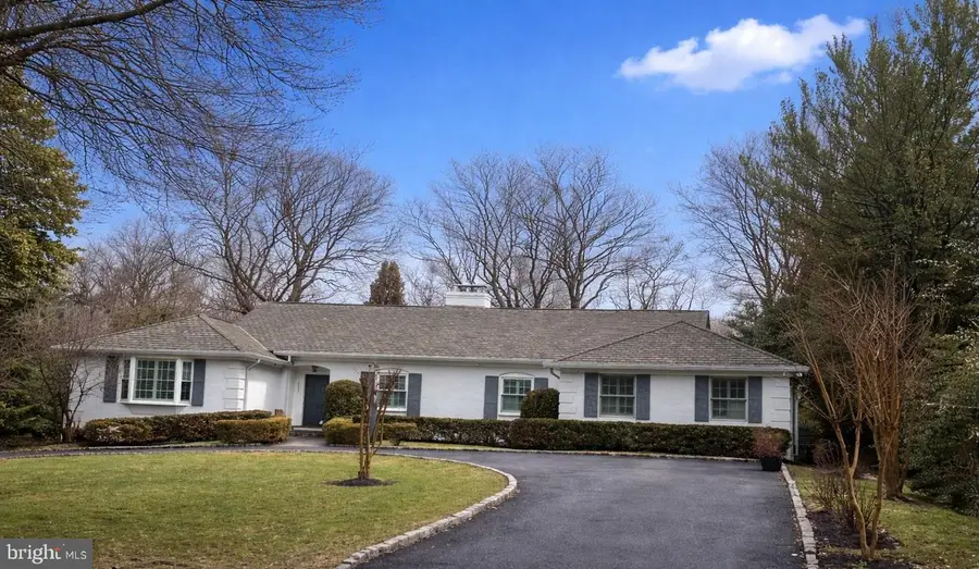 4905 Dorset Ave, Chevy Chase, MD 20815 - #2