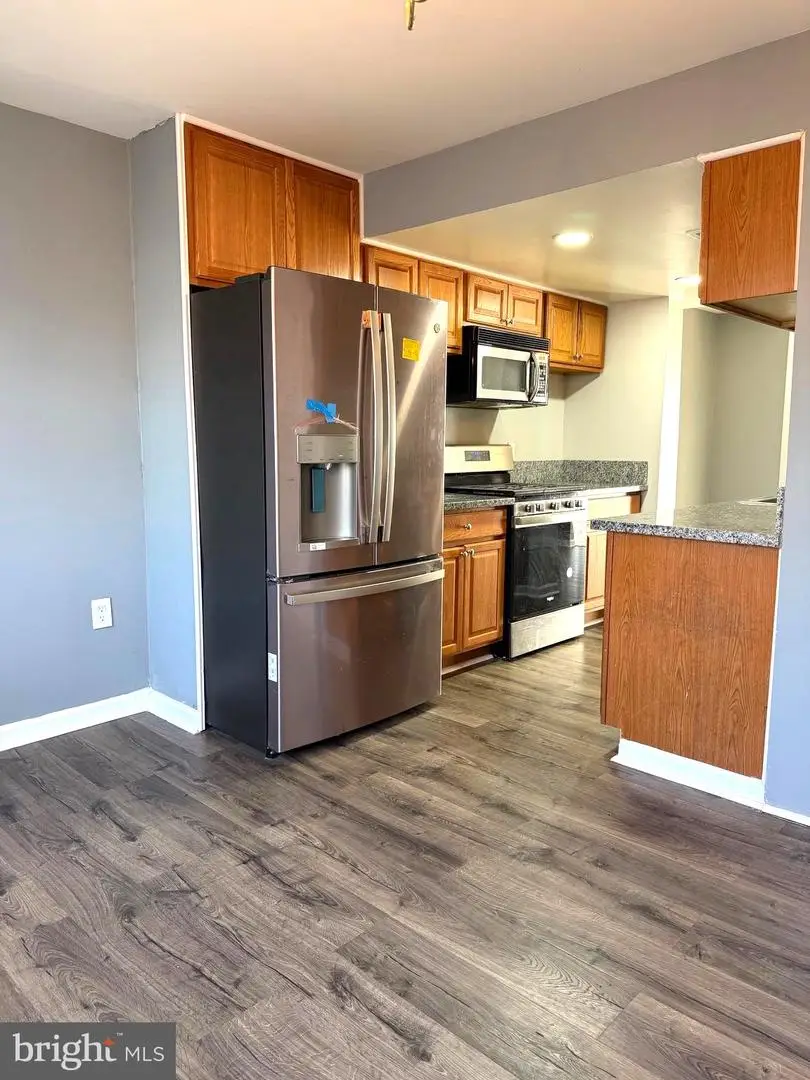 2346 Sun Valley Cir #2-a, Silver Spring, MD 20906 - #3