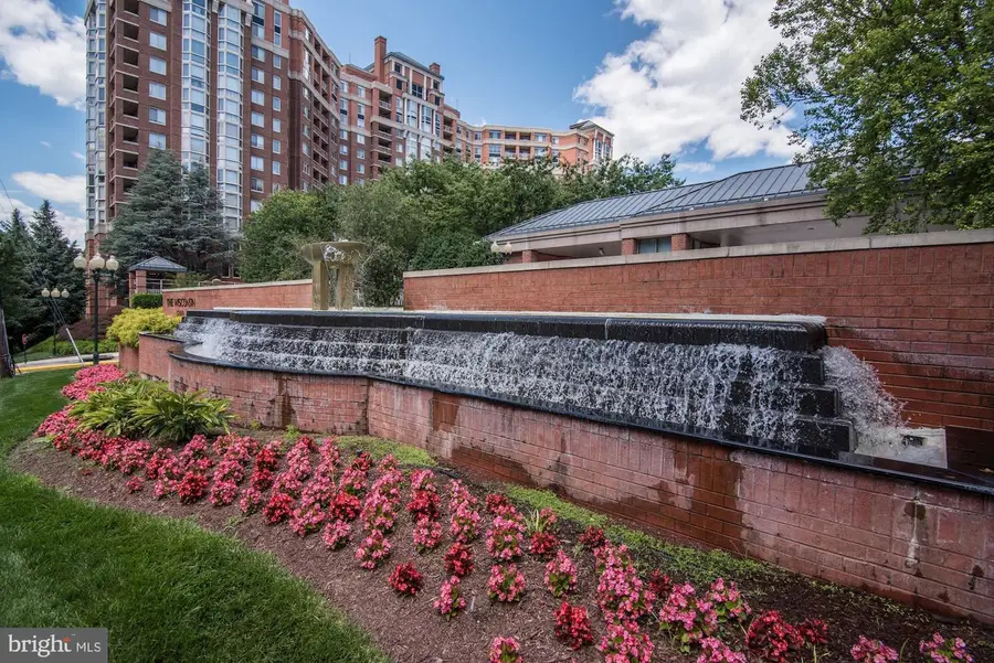 5809 Nicholson Ln #903, North Bethesda, MD 20852 - #2