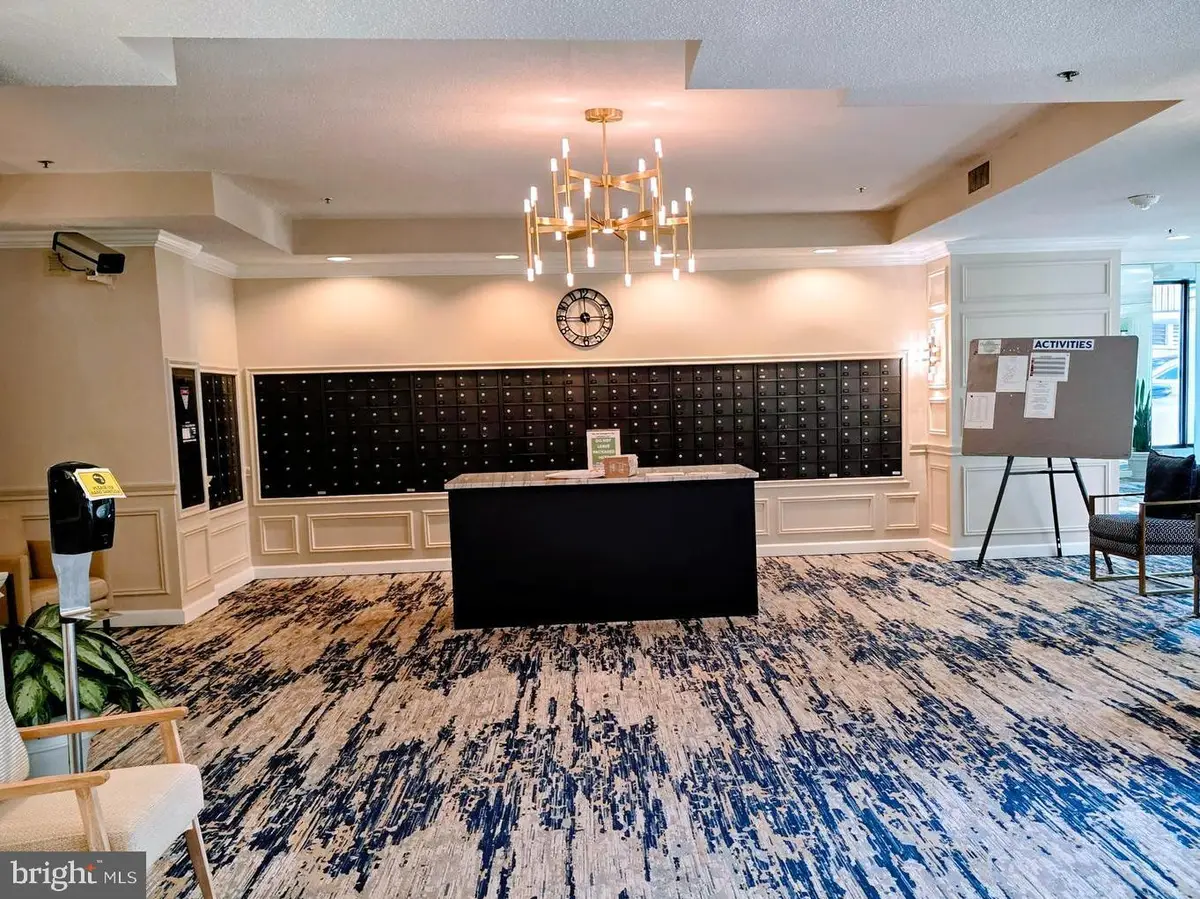 15107 Interlachen Dr #2-515, Silver Spring, MD 20906 - #1