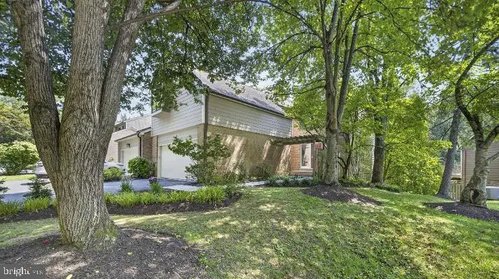 6481 Wishbone Ter, Cabin John, MD 20818 - #1