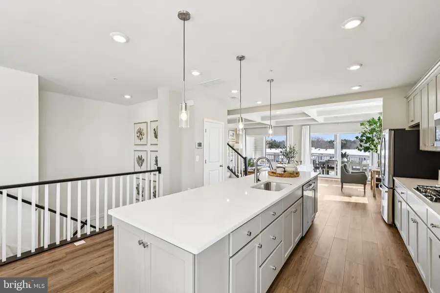 Tbb Village Walk Dr #brenn, Montgomery Village, MD 20886 - #3