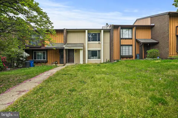 9052 Centerway Rd, GAITHERSBURG, MD 20879