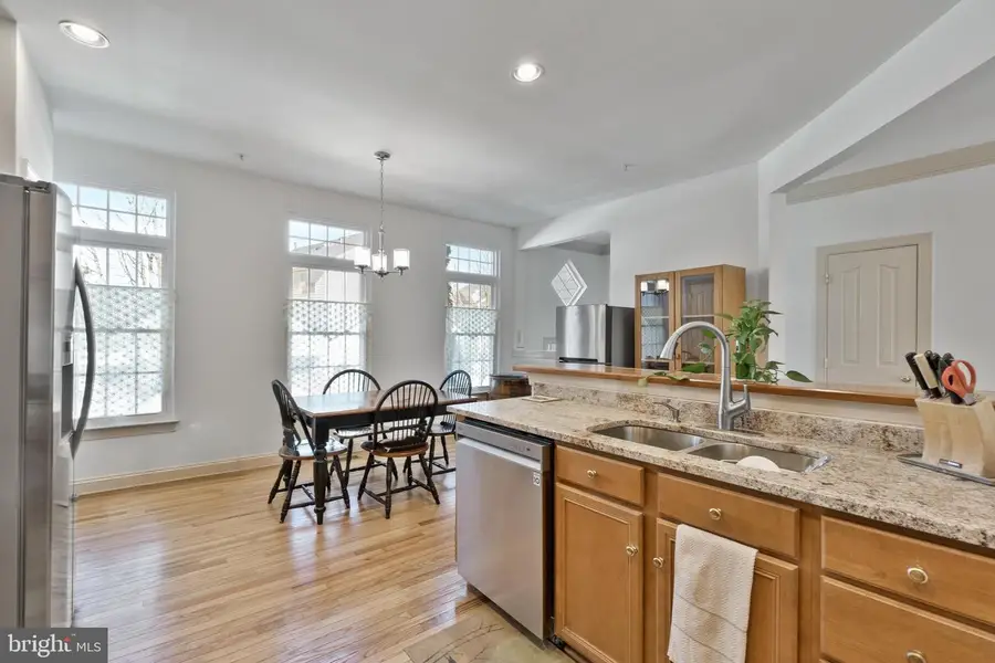 4916 Tothill Dr, Olney, MD 20832 - #3