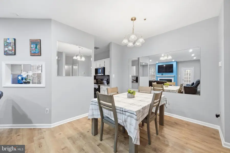 19744 Crested Iris Way, Montgomery Village, MD 20886 - #3