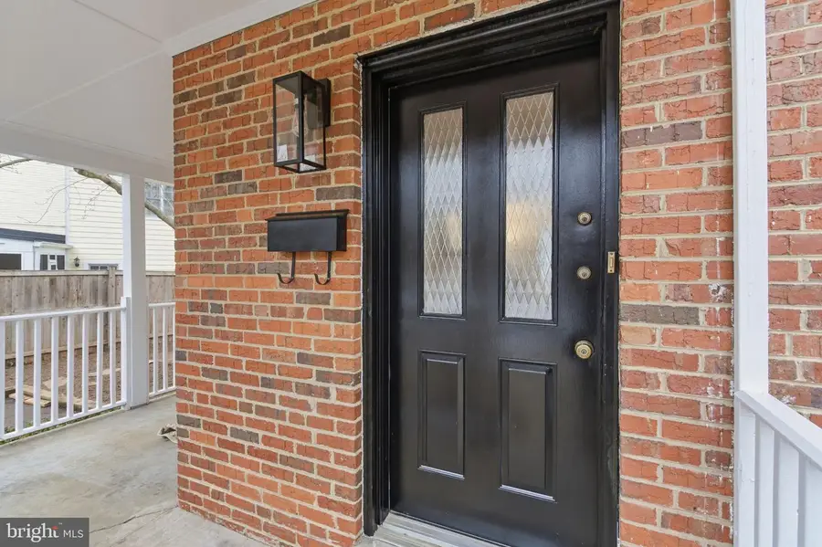 5623 Huntington Pkwy, Bethesda, MD 20814 - #2