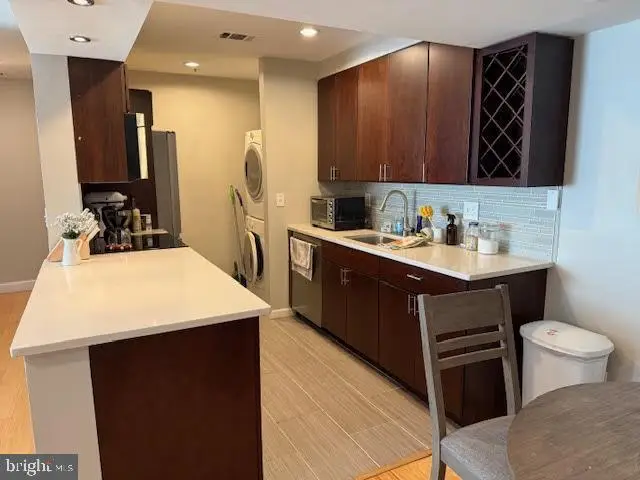 5700 Chapman Mill Dr #2202, Rockville, MD 20852 - #2