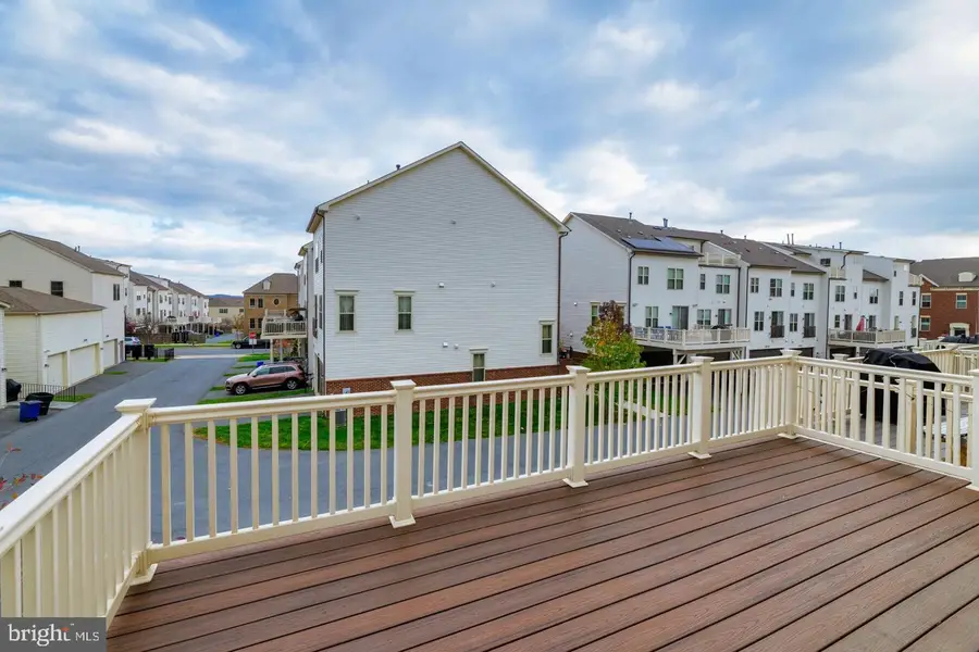 22559 Clarksburg Rd, Clarksburg, MD 20871 - #3