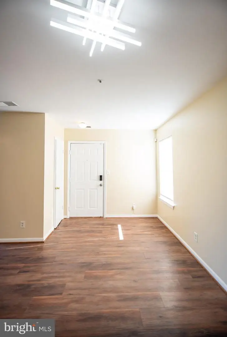 13408 Shady Knoll Dr #308, Silver Spring, MD 20904 - #3