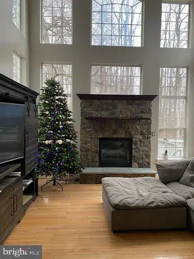 5021 Tackbrooke, Olney, MD 20832 - #2