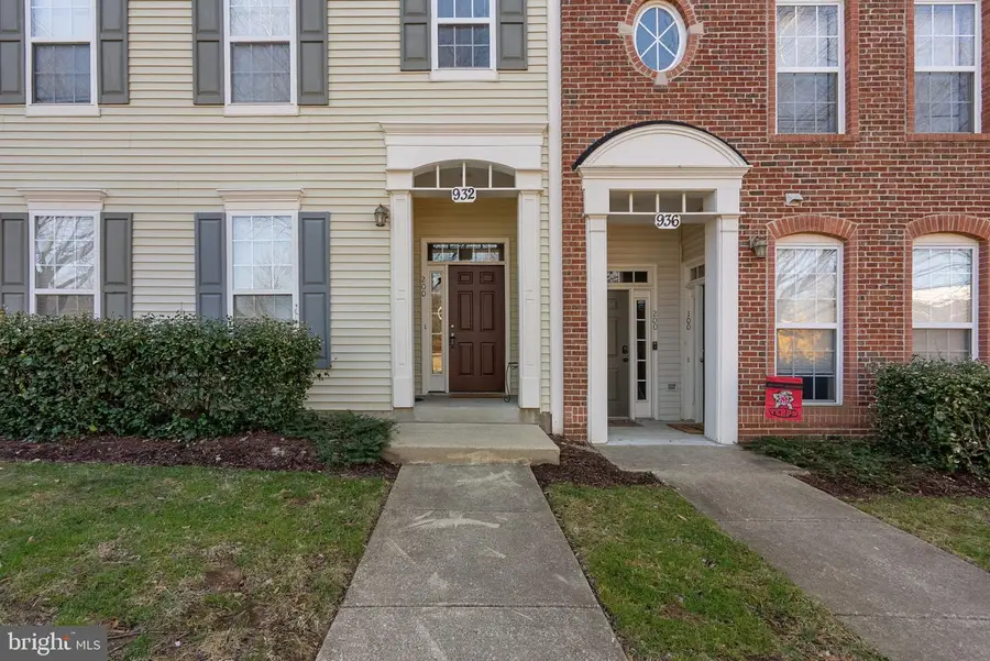 932 Orchard Ridge Dr #200, Gaithersburg, MD 20878 - #3