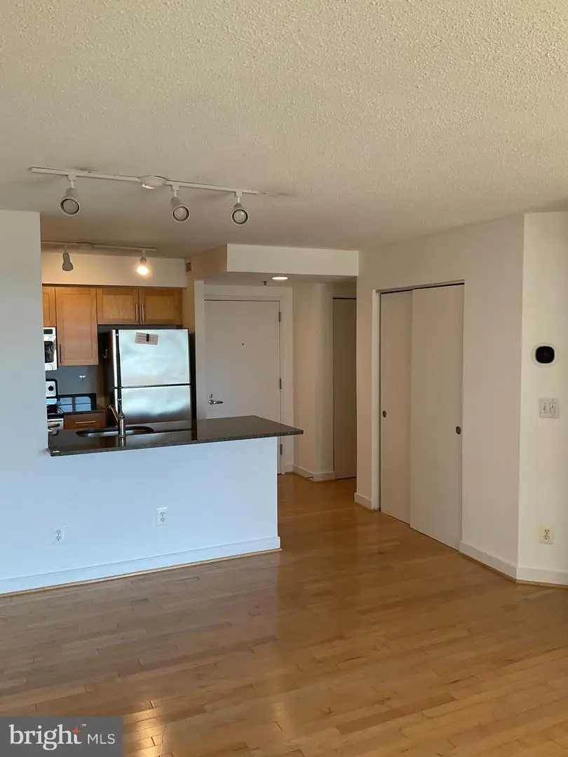 7500 Woodmont Ave #s1005, Bethesda, MD 20814 - #2