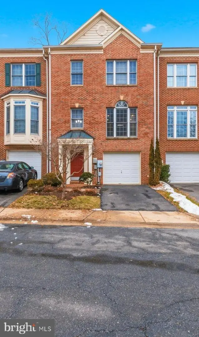 133 Wootton Oaks Ct, Rockville, MD 20852 - #1
