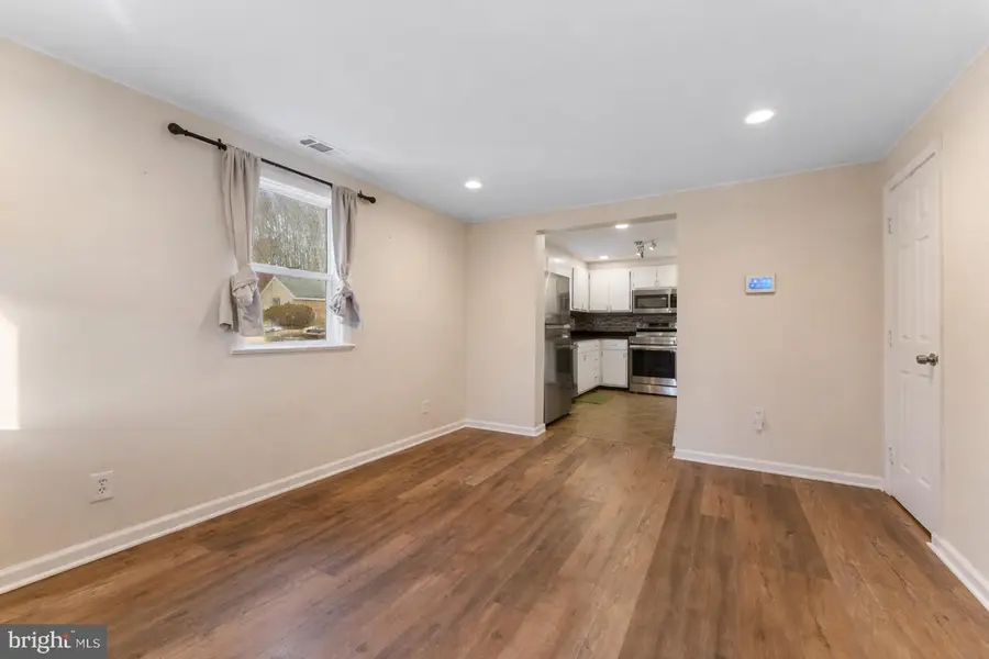 26821 Clarksburg Rd, Damascus, MD 20872 - #3