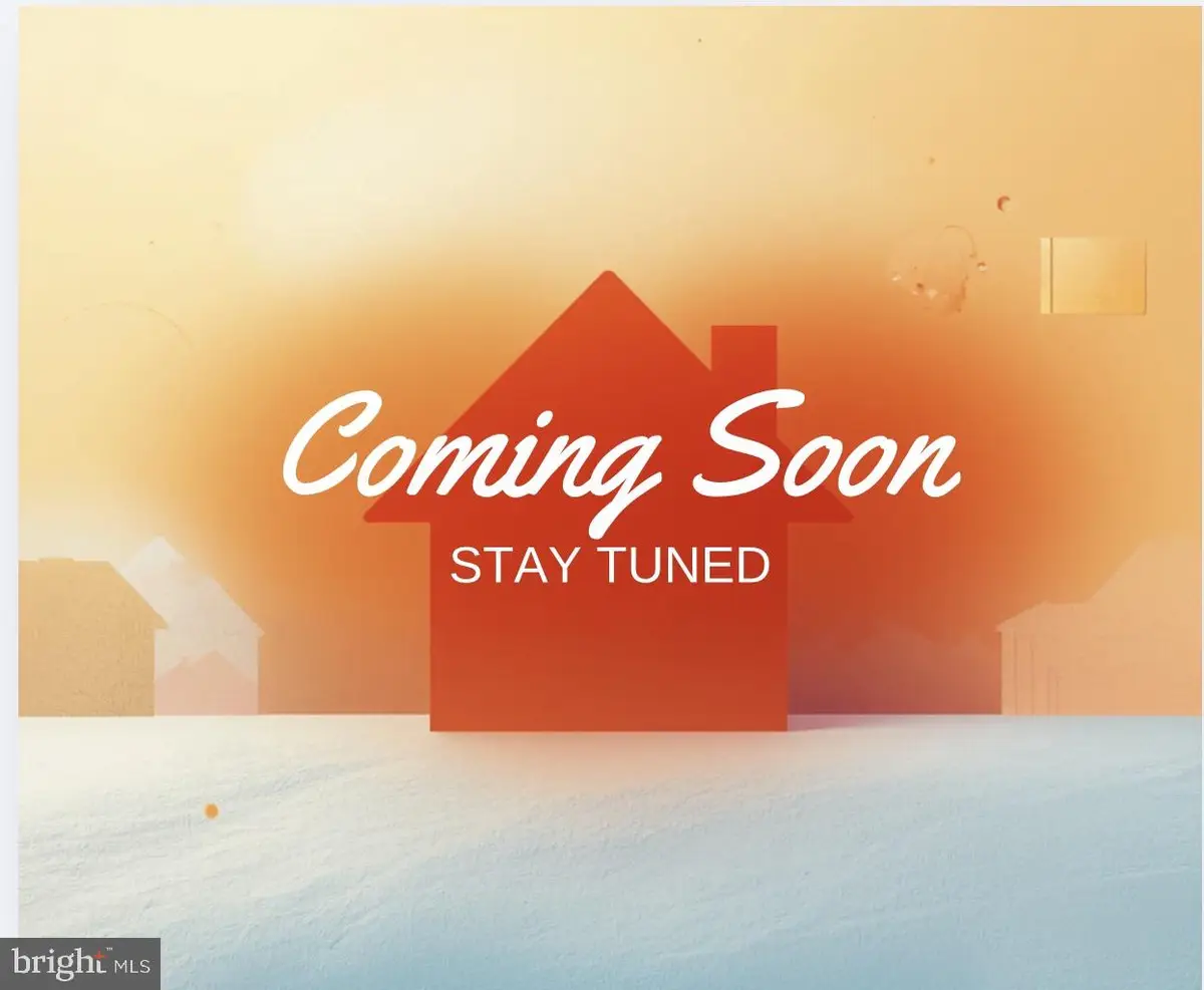 8032 Sugarberry Ct, Gaithersburg, MD 20879 - #1