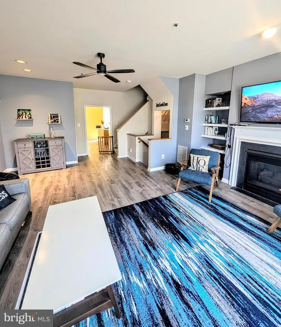 7834 Yankee Harbor Dr, Montgomery Village, MD 20886 - #2