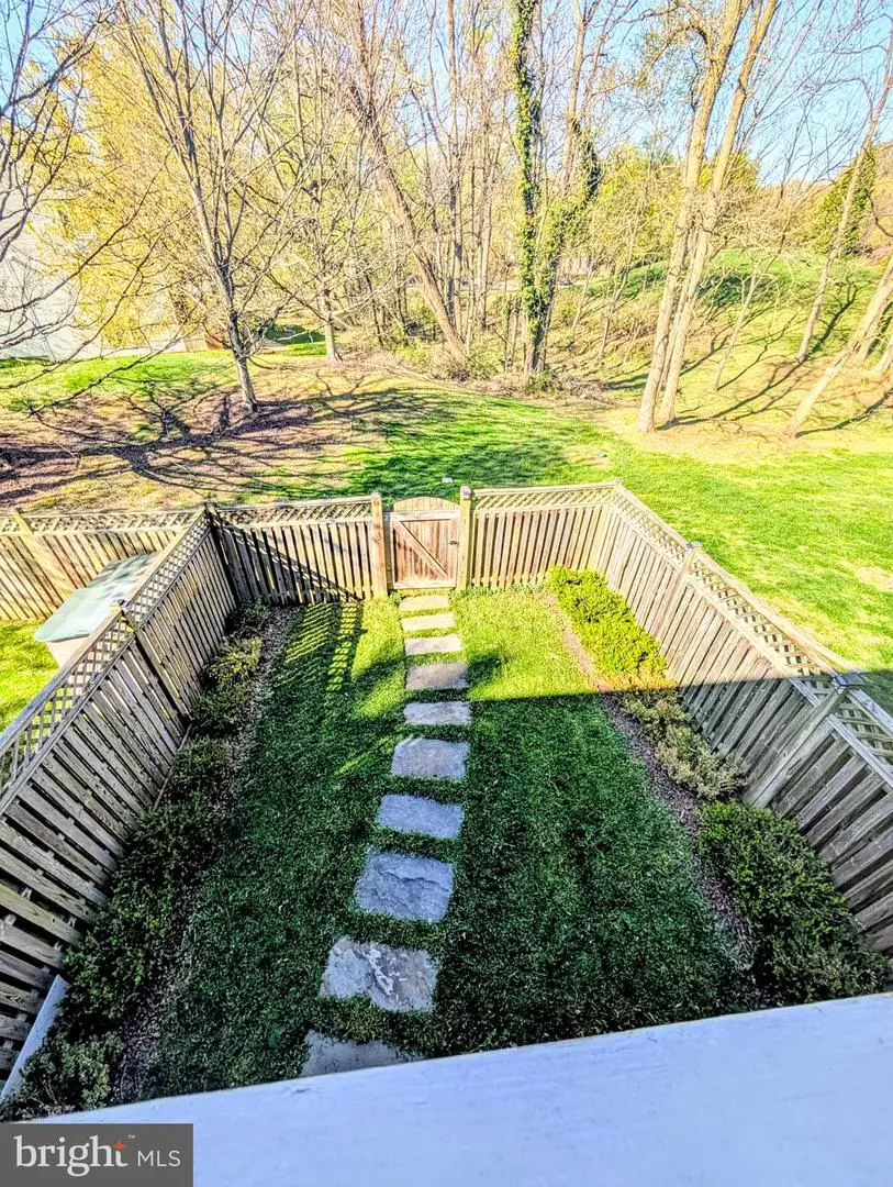 7834 Yankee Harbor Dr, Montgomery Village, MD 20886 - #3