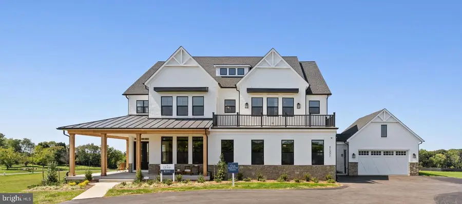 21331 Big Woods Rd, Dickerson, MD 20842 - #2