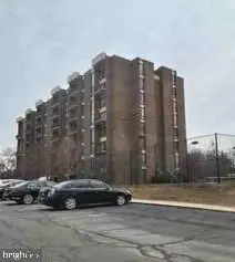 9900 Georgia Ave #27-203, Silver Spring, MD 20902 - #2