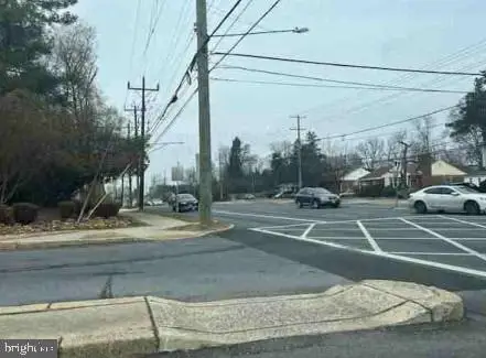 9900 Georgia Ave #27-203, Silver Spring, MD 20902 - #3