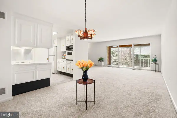 3350 Gleneagles Dr #70-2b, SILVER SPRING, MD 20906