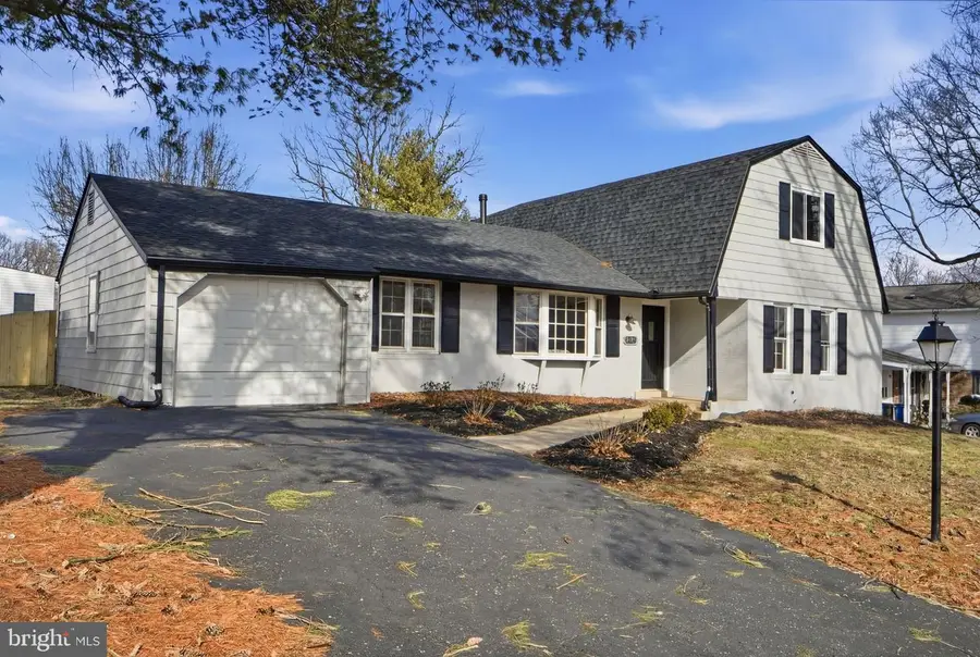 1600 Rainbow Dr, Silver Spring, MD 20905 - #3