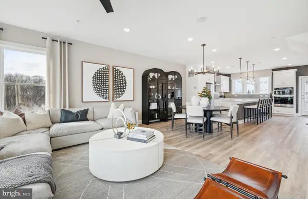 14495 Leafhopper Dr, BOYDS, MD 20841