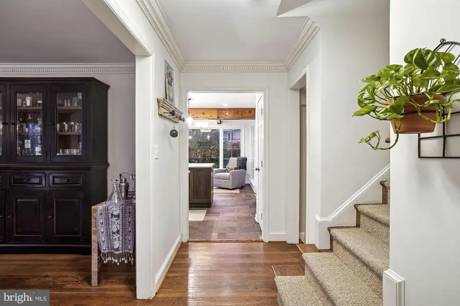 6904 Old Gate Ln, North Bethesda, MD 20852 - #3