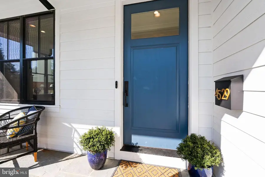 4529 Rosedale Ave, Bethesda, MD 20814 - #3