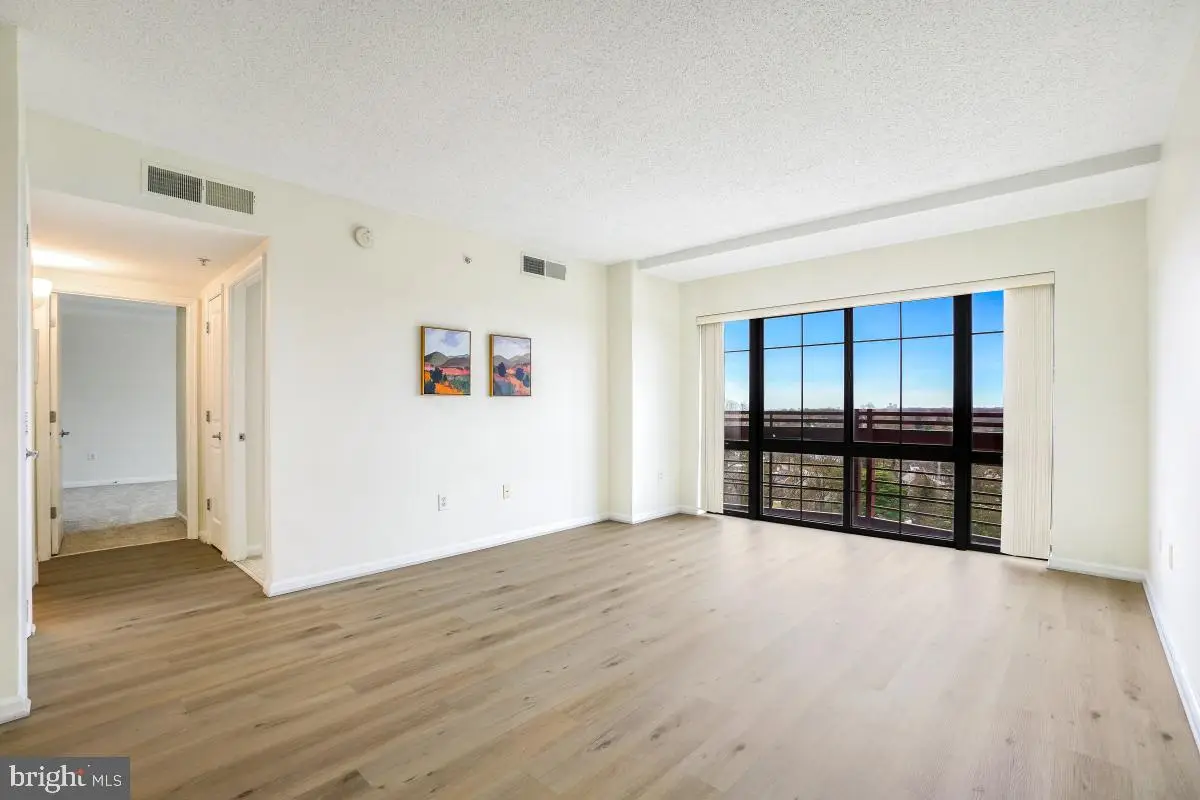 7915 Eastern Ave #1208, Silver Spring, MD 20910 - #1