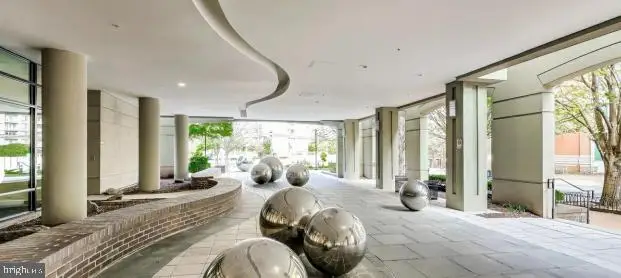 8045 Newell Street #423, Silver Spring, MD 20910 - #3